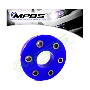 MPBS 08011105A-00/90SHA