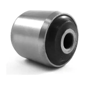 MPBS 0802509-00/CS