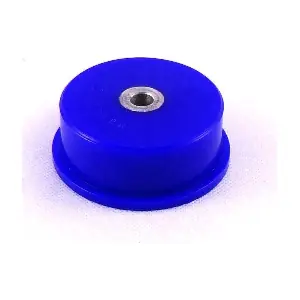0800979-00/90SHA MPBS