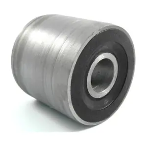4501949-00/CS MPBS