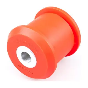 29008189-00/80SHA MPBS