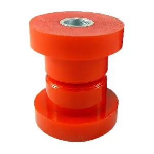 2102648-00/80SHA/14 MPBS