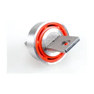 3801016-00/80SHA MPBS