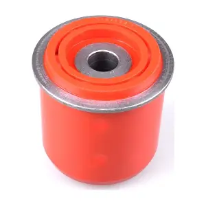 0802553-M-00/80SHA MPBS