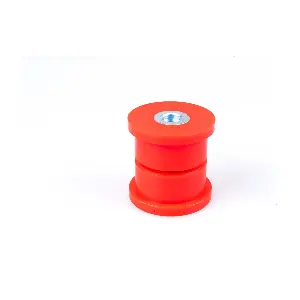 4304162-00/80SHA MPBS
