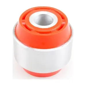 5901549-00/80SHA MPBS
