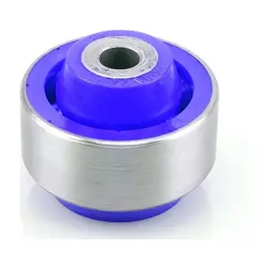 6501749-00/90SHA MPBS