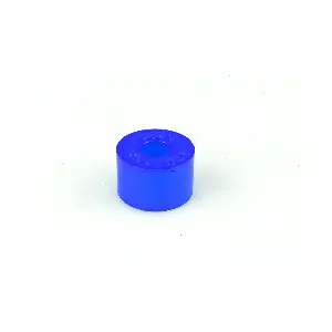 4304132-00/90SHA MPBS