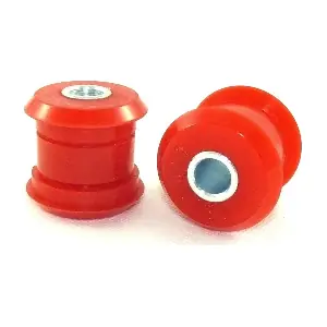 MPBS 0301077-00/80SHA