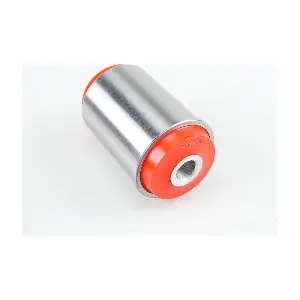 MPBS 3802206-00/80SHA