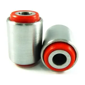 45035127-00/80SHA MPBS