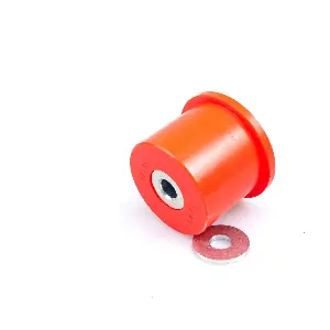 0802744B-00/80SHA MPBS