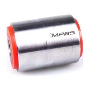 4100825-00/80SHA MPBS