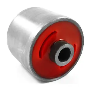 3200379-00/80SHA MPBS