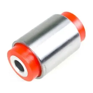 6600418-R-00/80SHA MPBS