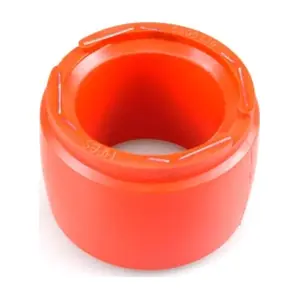 6800130-00/80SHA/80 MPBS