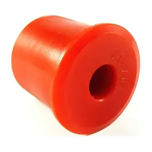 2102649-00/80SHA MPBS
