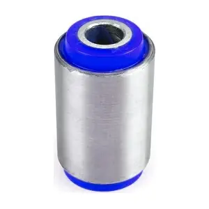 MPBS 21027123-00/90SHA