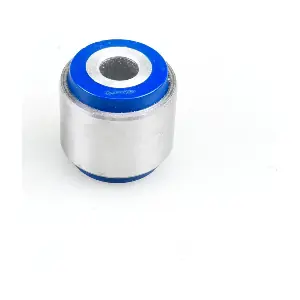 MPBS 2104158-00/90SHA
