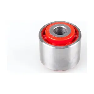 0601718-00/80SHA MPBS