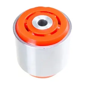 2401353-00/80SHA MPBS
