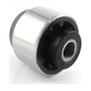 4602948-00/CS MPBS