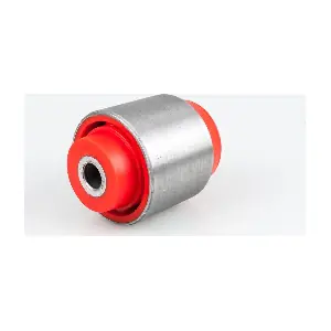 0802909-00/80SHA MPBS