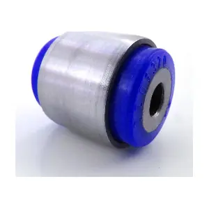 2201320-00/90SHA MPBS