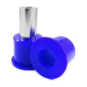 4501707-00/90SHA MPBS