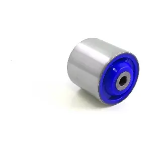 0801648-00/90SHA MPBS