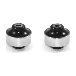 MPBS 4501549-00/CS