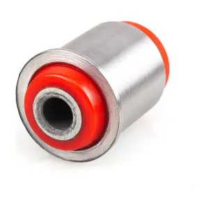 MPBS 2800349-00/80SHA
