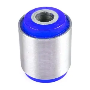 MPBS 21027122-00/90SHA