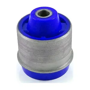 1300448-00/90SHA MPBS