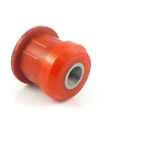 06003128B-00/80SHA MPBS