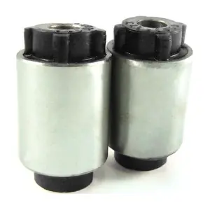45035123-00/CS MPBS