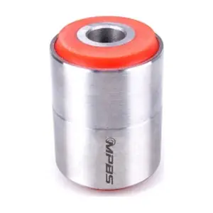 29008109-00/80SHA MPBS