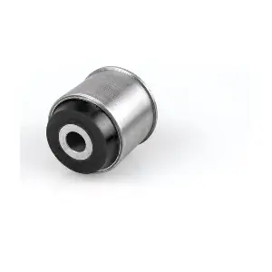 MPBS 0600452C-00/CS