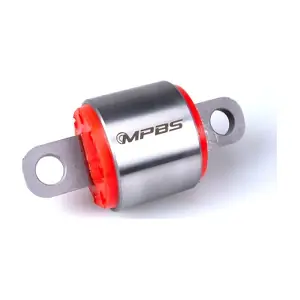 MPBS 4501916-00/80SHA