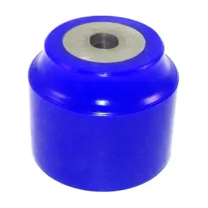 0802544B-00/90SHA MPBS