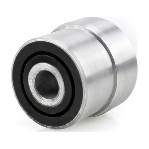 5400249A-00/CS MPBS