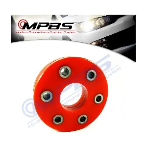 MPBS 08011105A-00/80SHA
