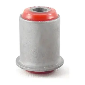 1300206-00/80SHA MPBS