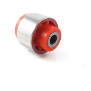 2004449-00/80SHA MPBS