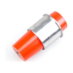 3801261-00/80SHA MPBS