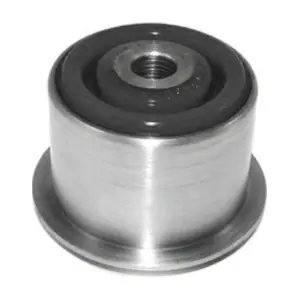 MPBS 4503453B-00/CS