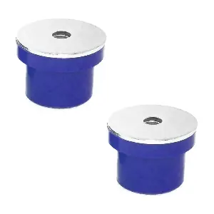 0300508-00/90SHA MPBS