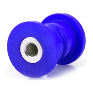 5900577-00/90SHA MPBS