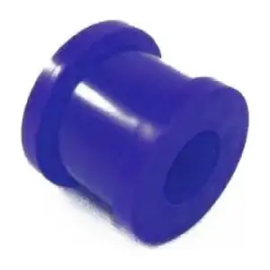 0301007-00/90SHA MPBS