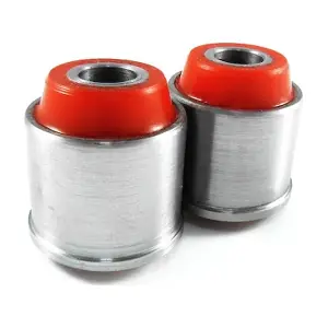 45035125-00/80SHA MPBS